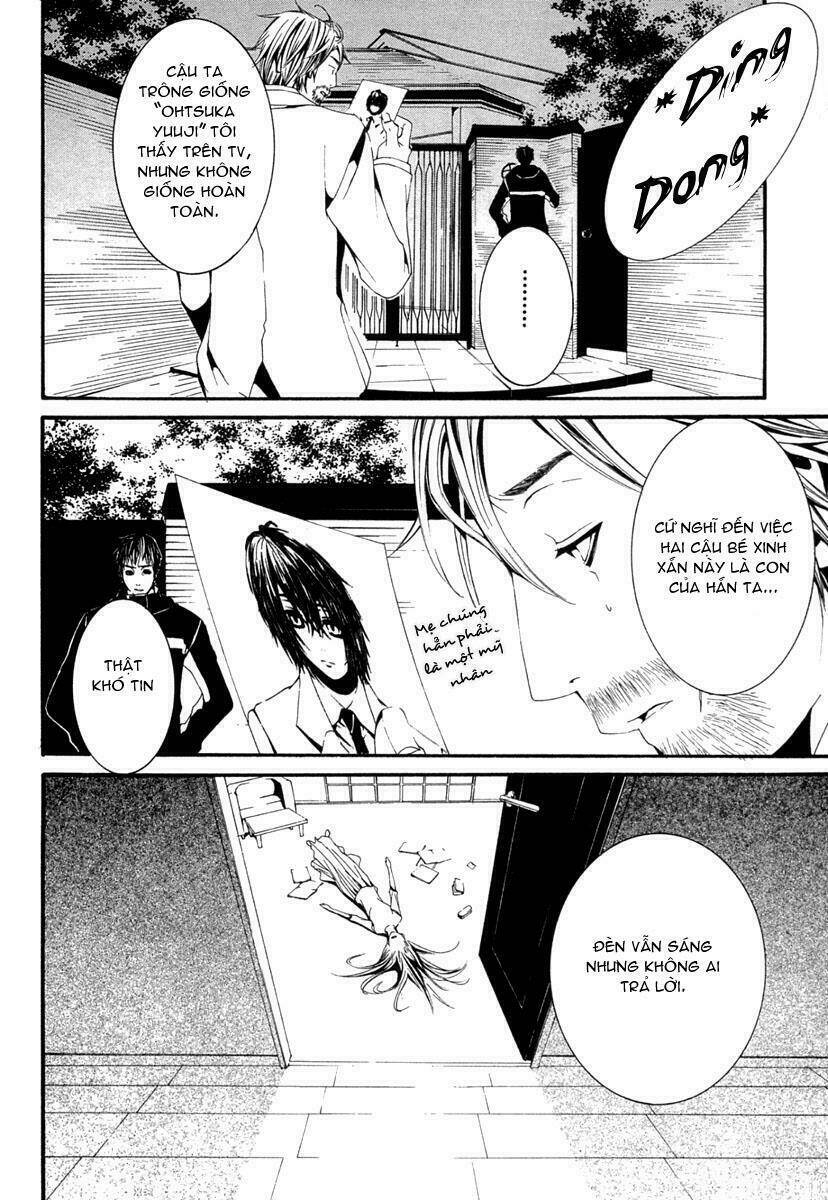 [switch] chapter 12 31