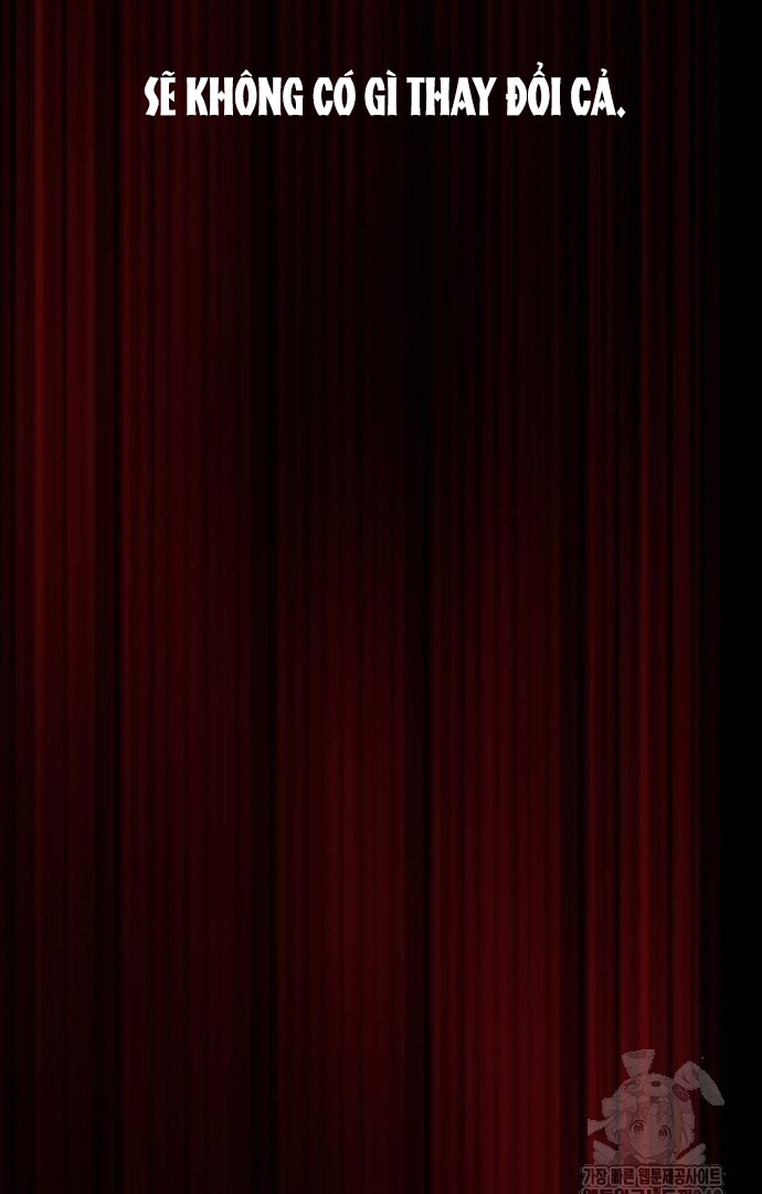 không thể thoát ra khỏi bộ phim kịch tính chapter 17.1 60