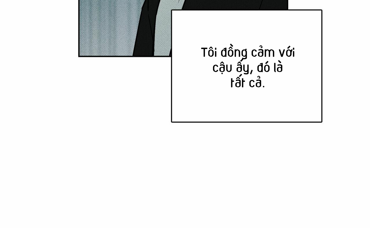 chàng giao pizza và gold palace chapter 25 68