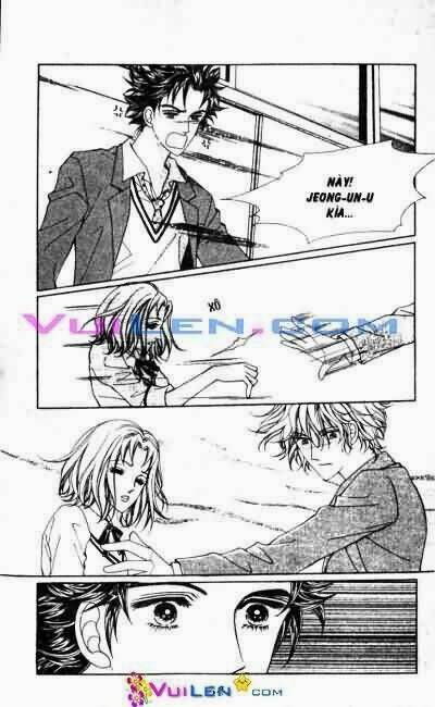 cô gái vương giả chapter 2 84