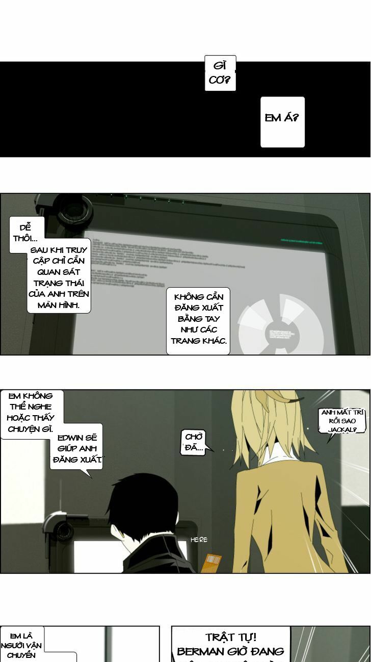 automata chapter 9 8