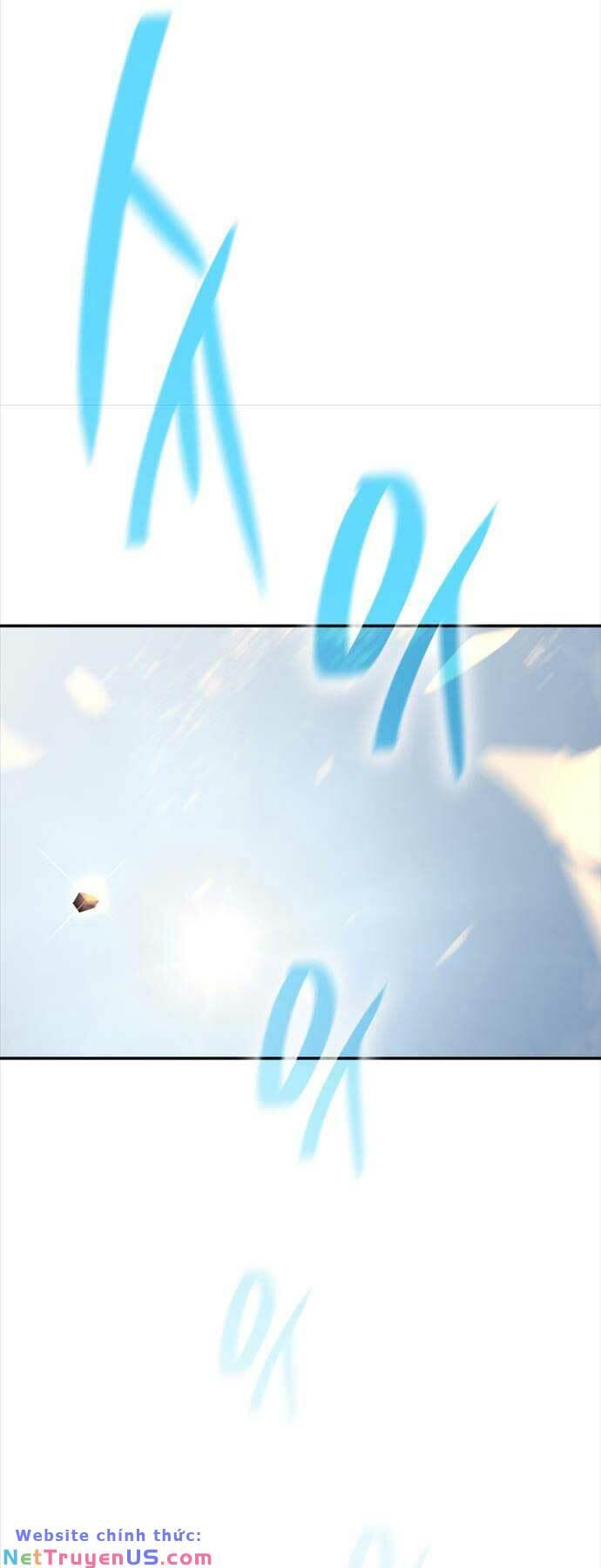 tôi là lính mới chapter 165 40