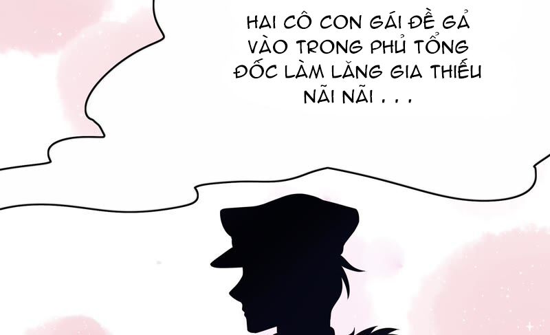 ngày nào thiếu soái cũng ghen chapter 2 53