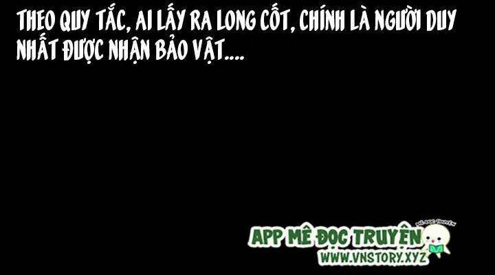 U Minh Ngụy Tượng Chapter 169 52