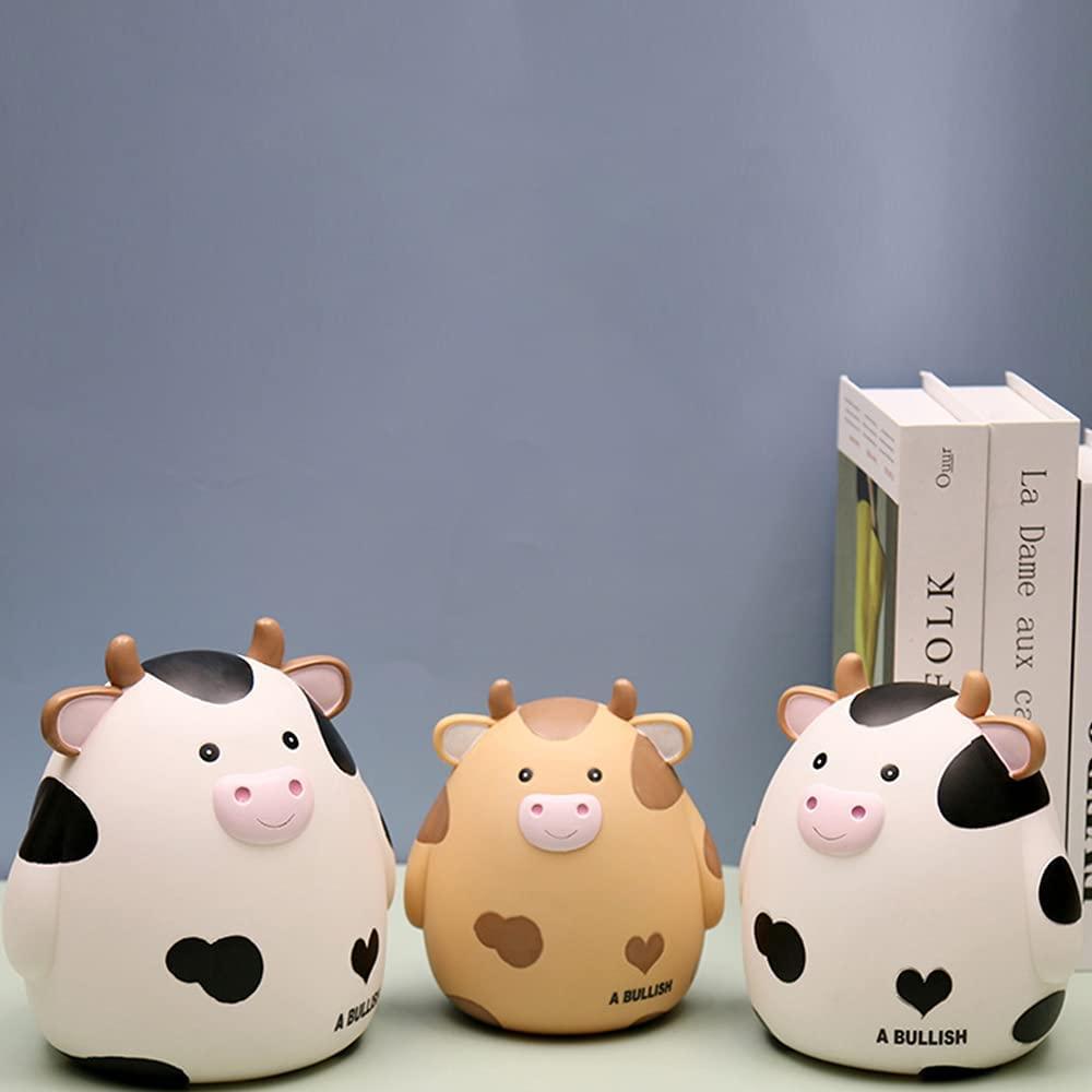 Chiller, Piggy Bank dễ thương, hộp tiết kiệm, hộp tiết kiệm tiền cho trẻ em, mảnh trẻ em cho trẻ em, mini Piggy Bank, cho bạn bè trẻ em