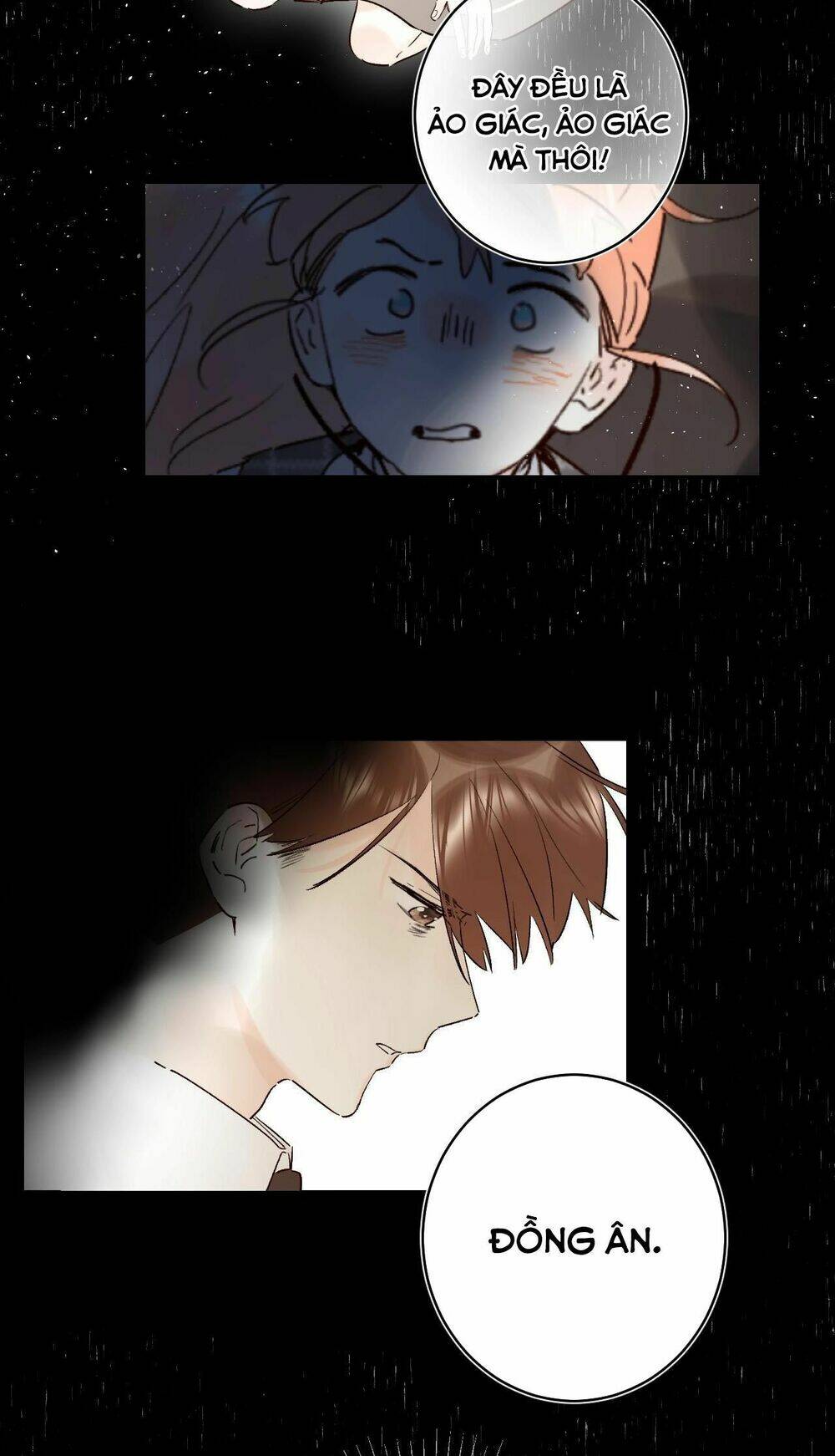 phù thủy hạng bét chapter 32 2