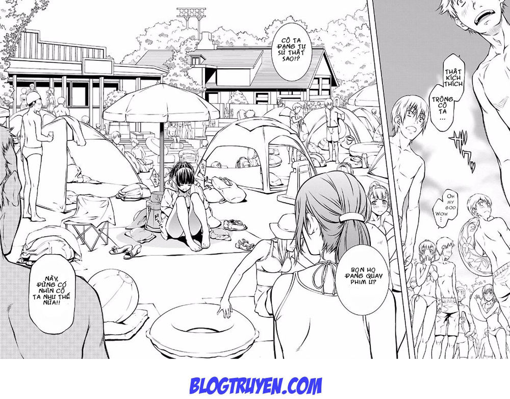 delusional love chapter 12 17