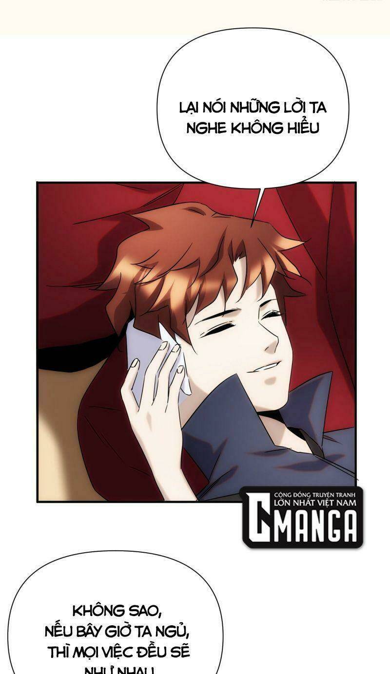 ma vương là đại địa chủ chapter 66 9