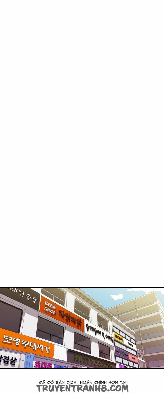 do it one more time- yêu lại từ đầu chapter 13 28