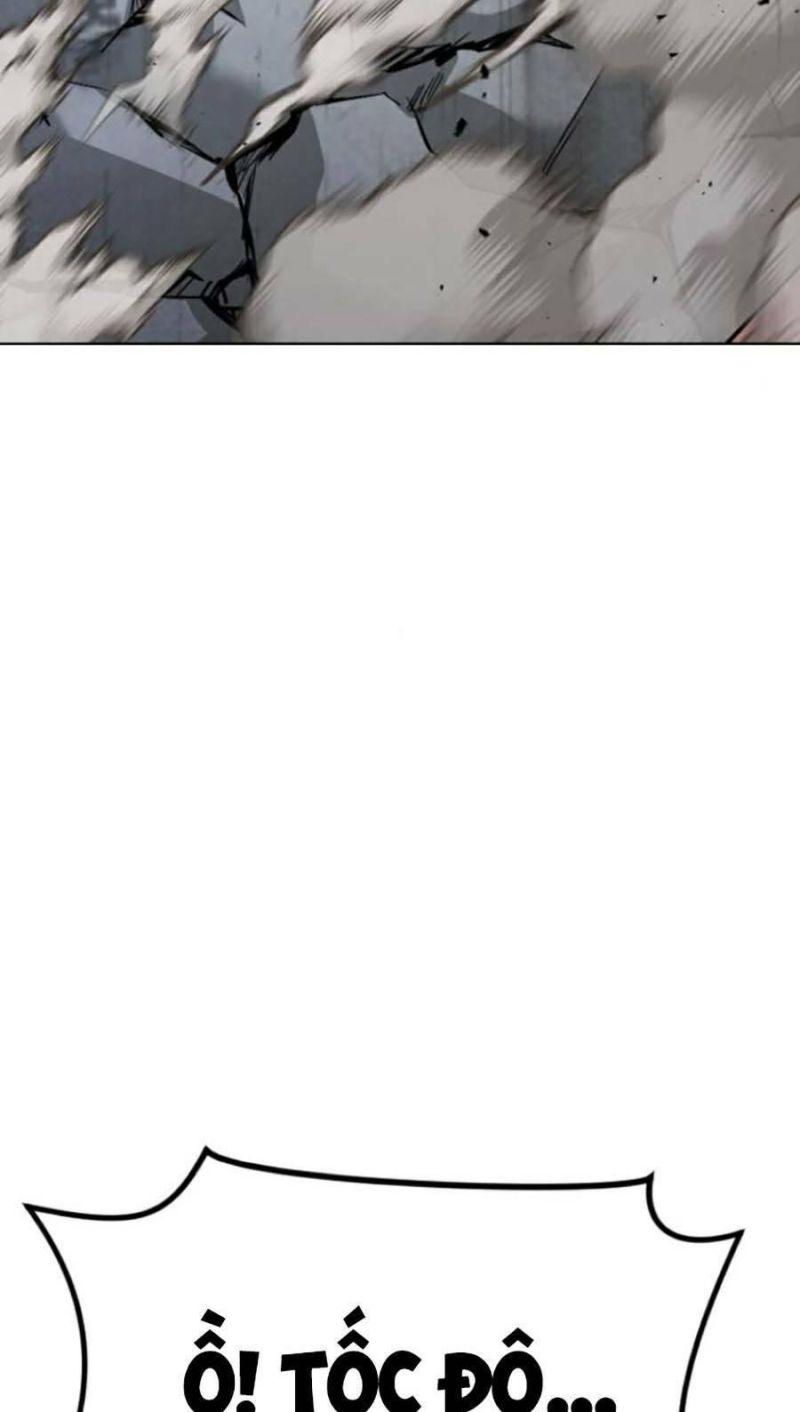 đặc vụ kim chapter 48 74