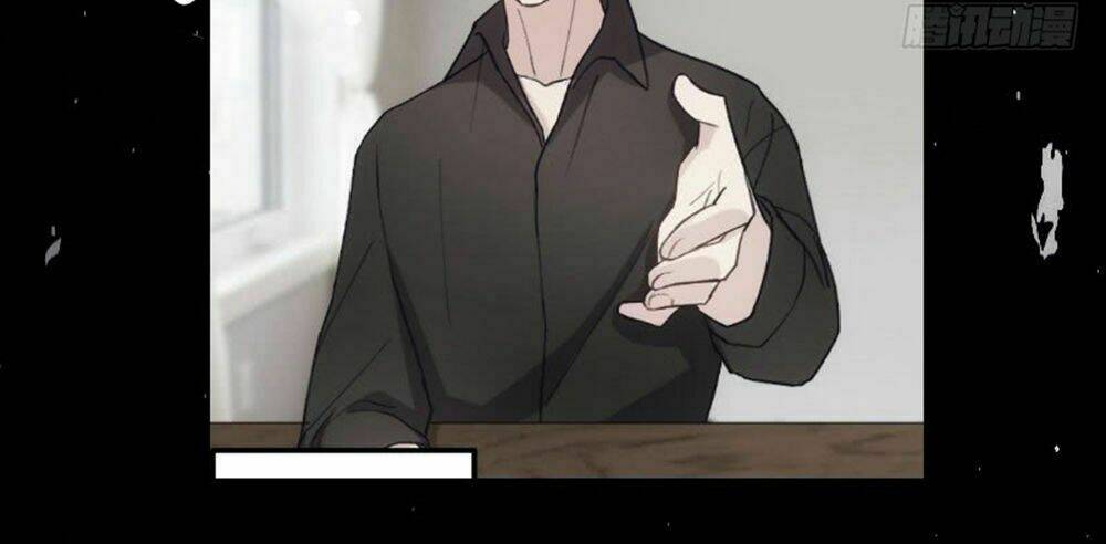 tôi ở dị giới khai ngư đường chapter 70 14