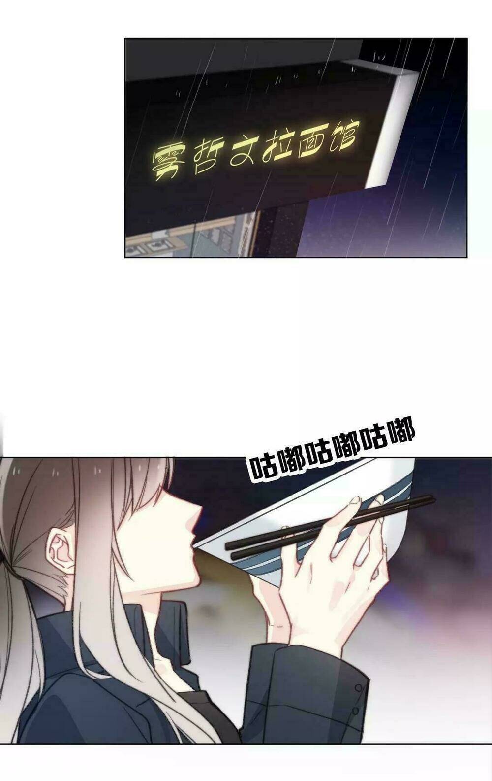 ta trở thành nữ vương tại dị thế giới chapter 3 2