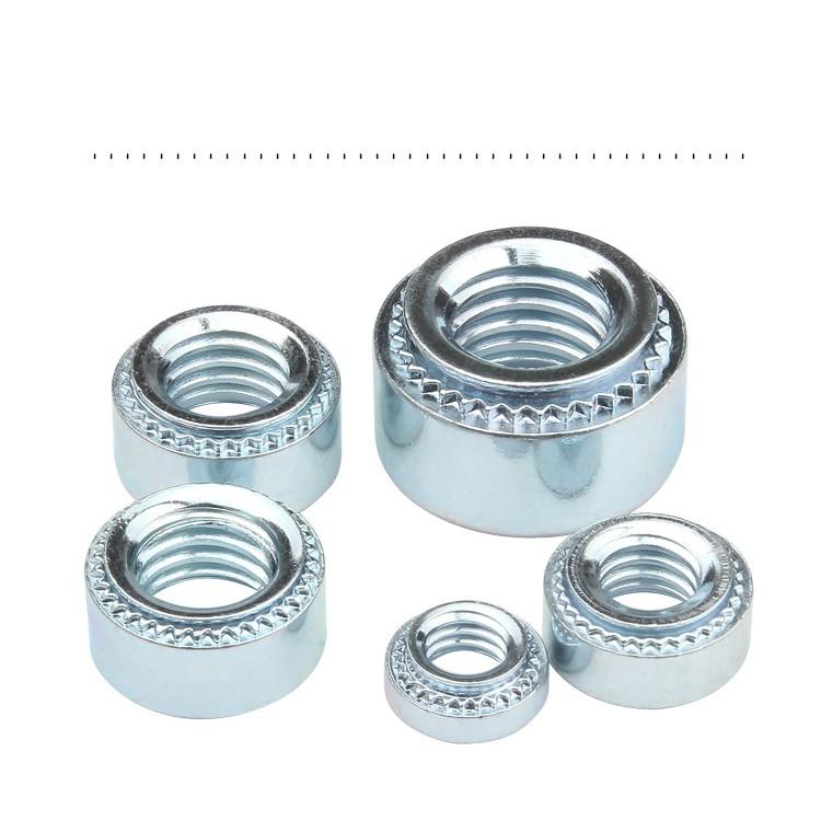 Combo 100c PEM M8-1 M8-2 ,tán dập M8-1, M8-2