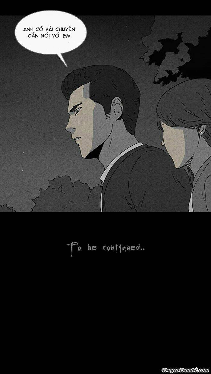 dung dịch thẫm mỹ chapter 8 26