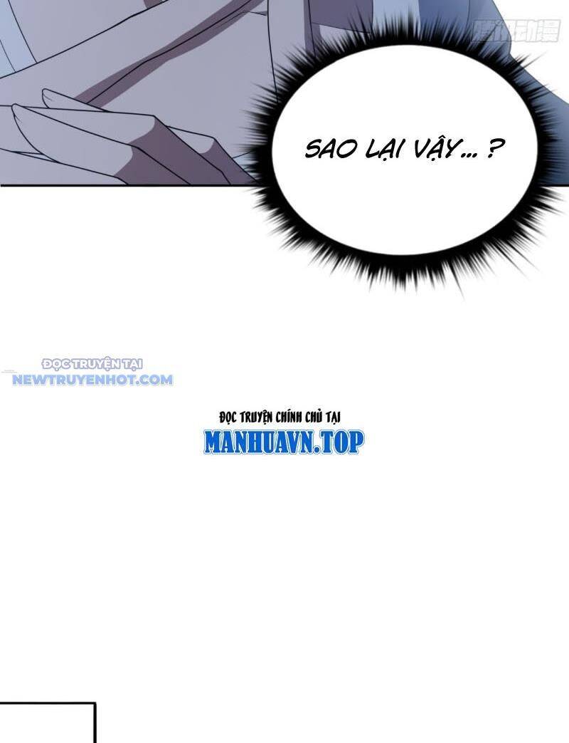 đại lộ vô danh chapter 51 30