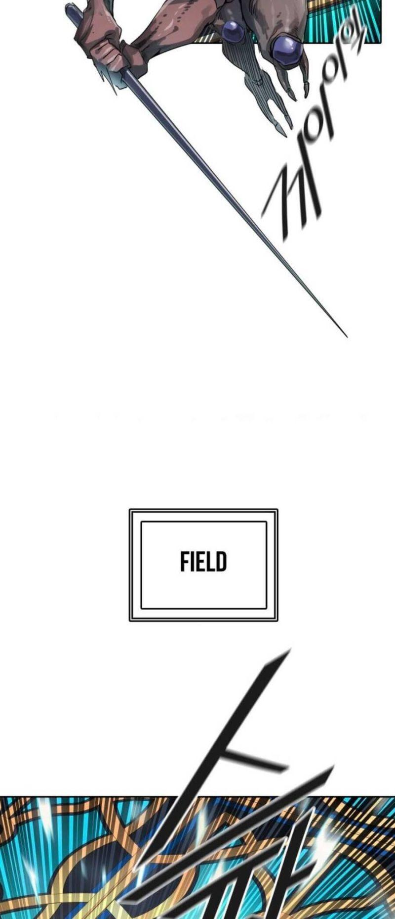 tòa tháp bí ẩn 2 chapter 490 84