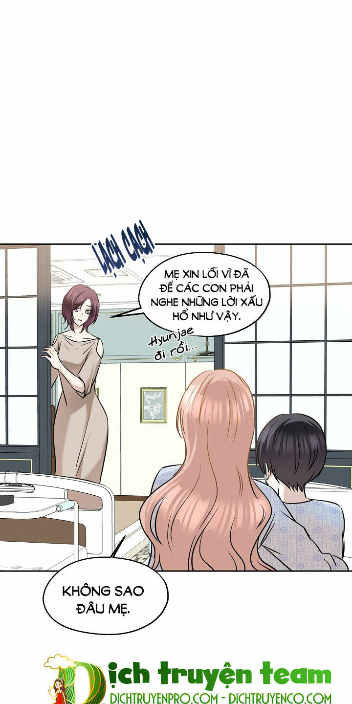 cuộc sống kỳ thú chapter 87 31