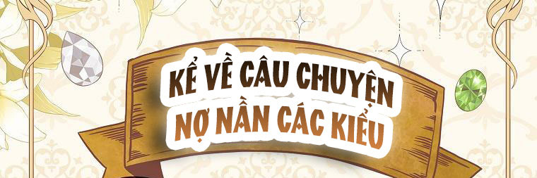 tiểu thư chỉ muốn được nghỉ ngơi chapter 59 325