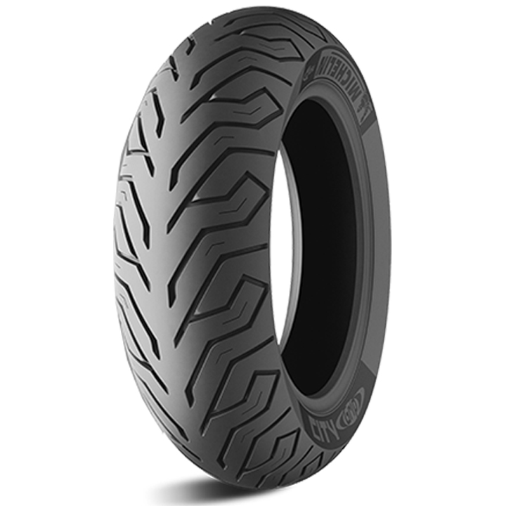 Lốp xe máy dùng cho Vespa LX hãng Michelin