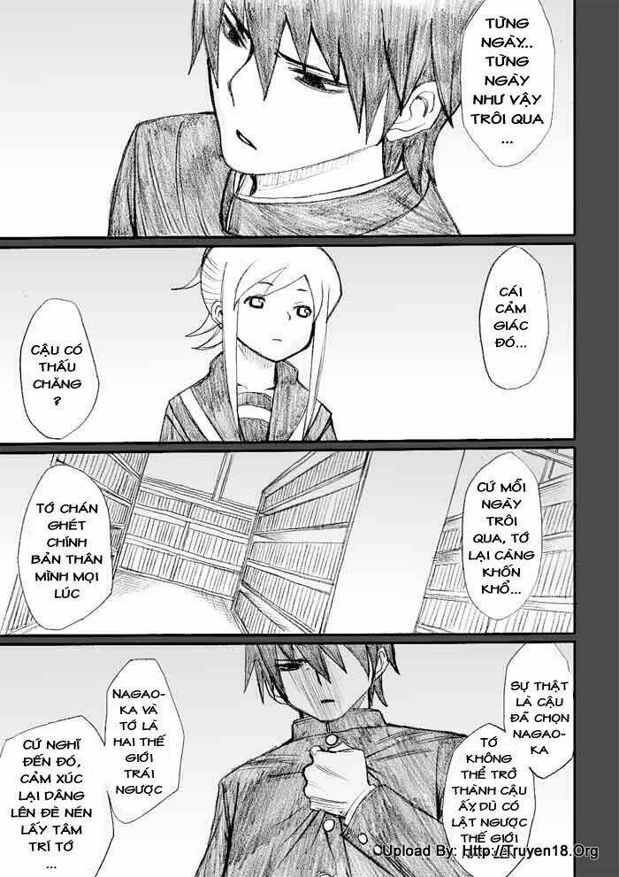 onani master kurosawa chapter 20 17