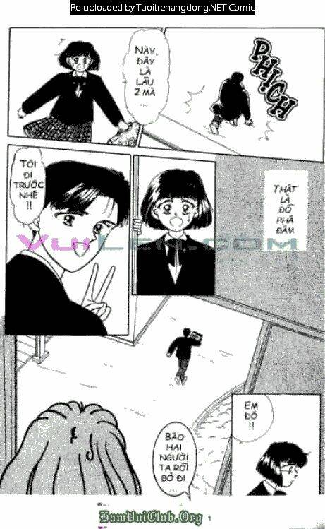 cánh thiên nga chapter 20 14