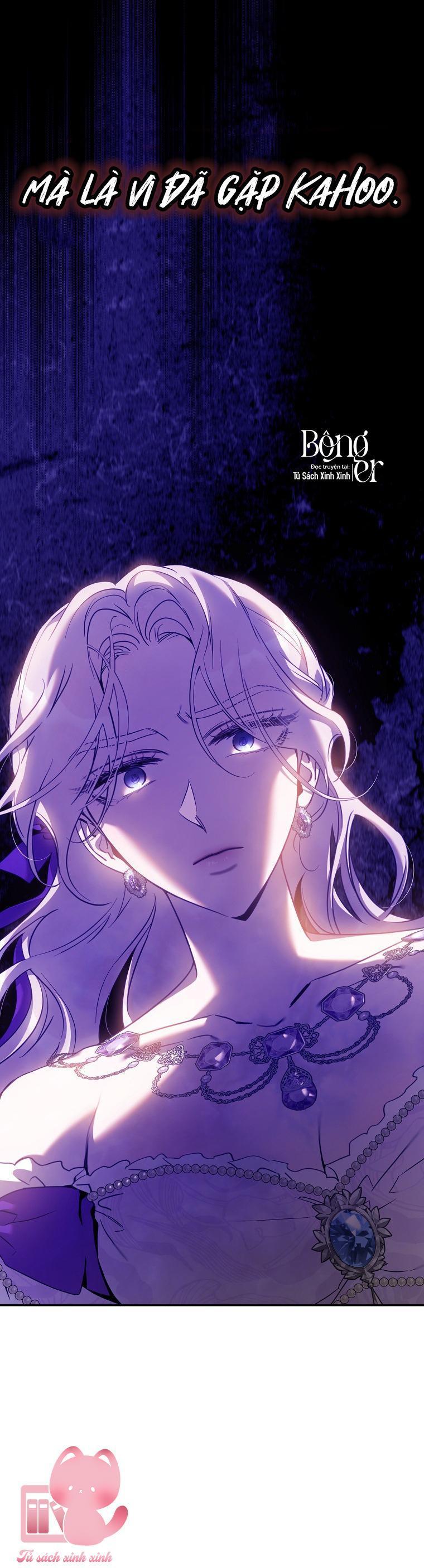 thuần hóa bạo chúa rồi bỏ trốn chapter 95 53