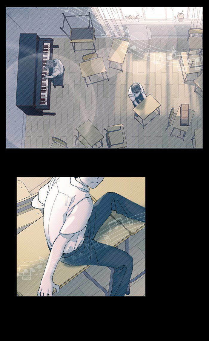 sự cứu rỗi chapter 7 4