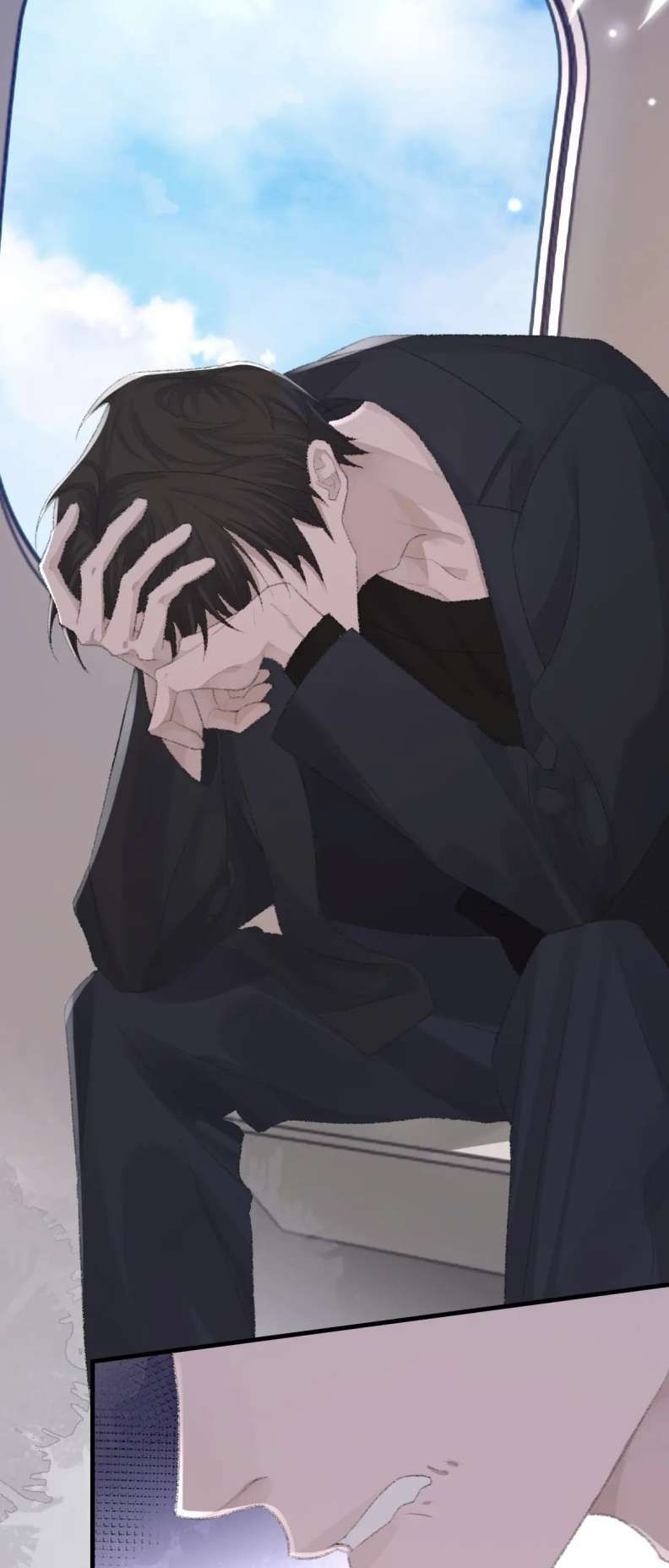 cấu bệnh chapter 78 4