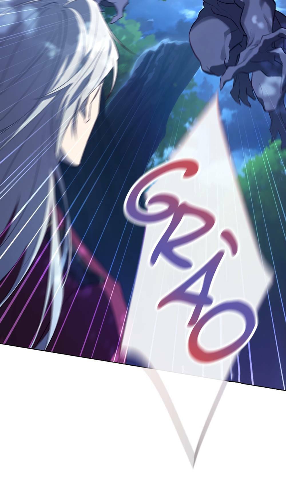 công chúa khắc dấu lên kẻ phản nghịch chapter 44 42