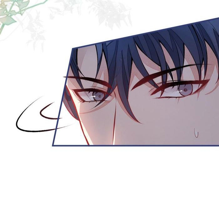 hotsearch của ảnh đế chapter 74.5 6