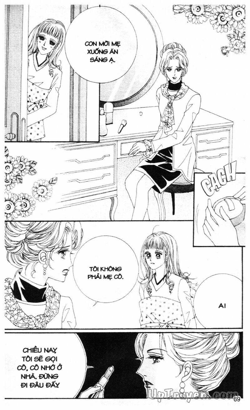 vợ chồng trẻ con bản đẹp chapter 2 66