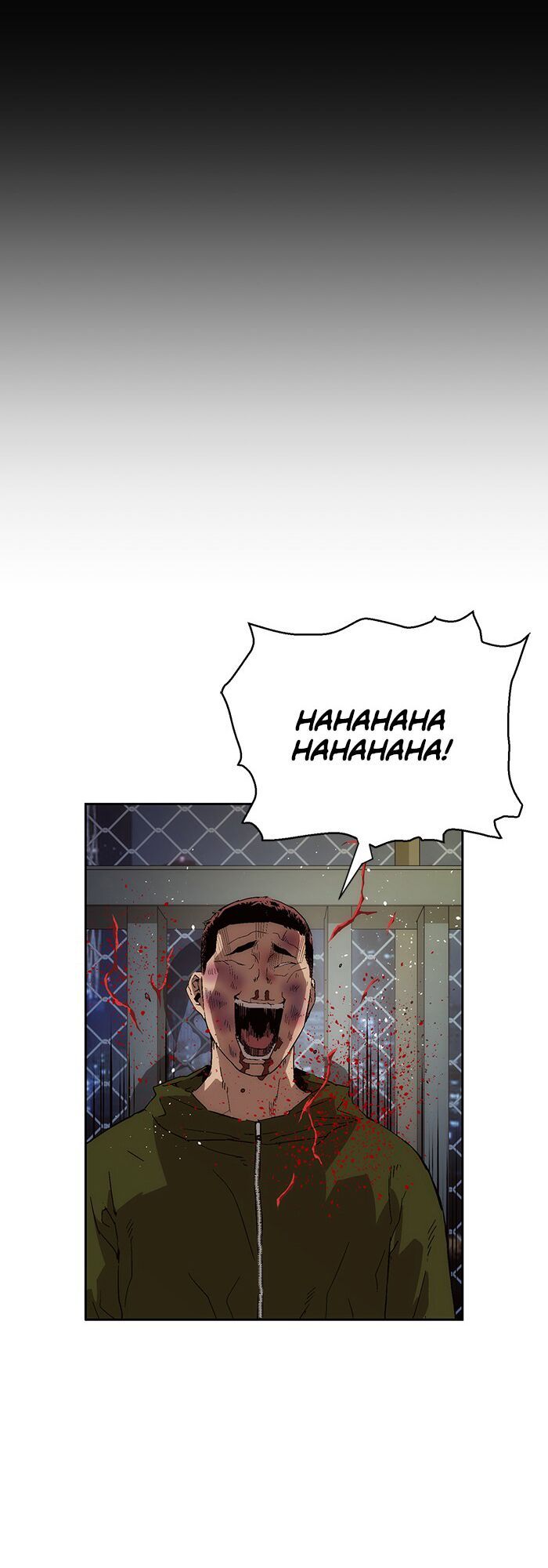 anh hùng yếu chapter 142 37