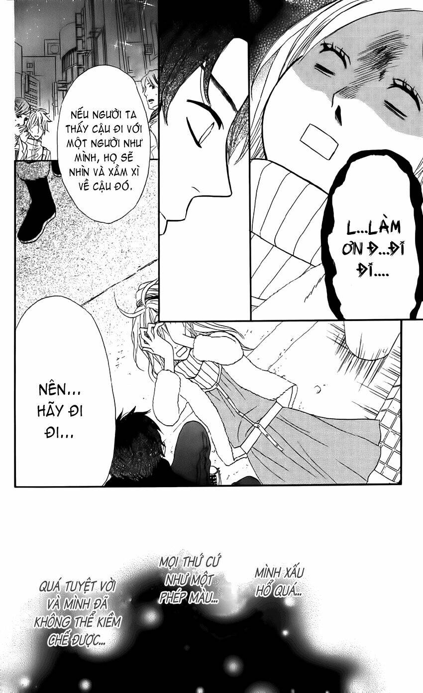 mairunovich chapter 7 12