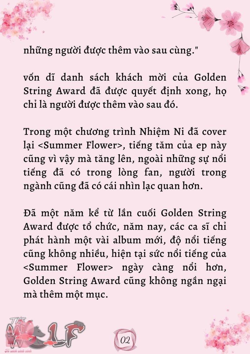 xuyên không vào nhóm nhạc nam 200 người chapter 32 2