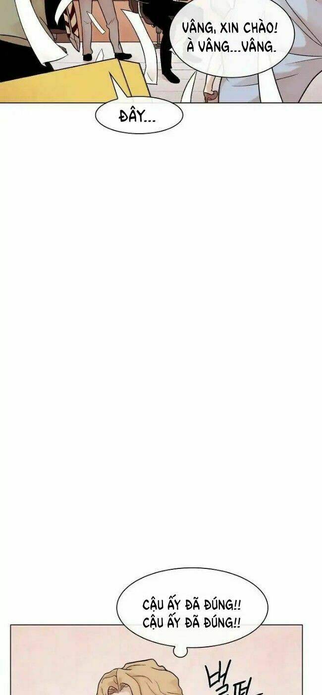 hồi quy tiền kiếp chapter 3 51