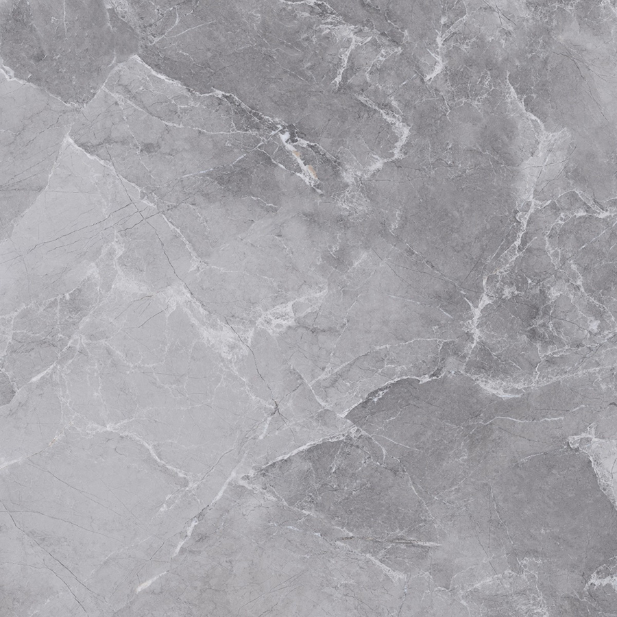 Gạch men lát nền LUSTRA INDAL1001000013 loại gạch granite vân đá tự nhiên độ dày 9.4mm, gạch 1 face, kích thước 1000mmx1000mm, thùng 2 viên - Hàng chính hãng