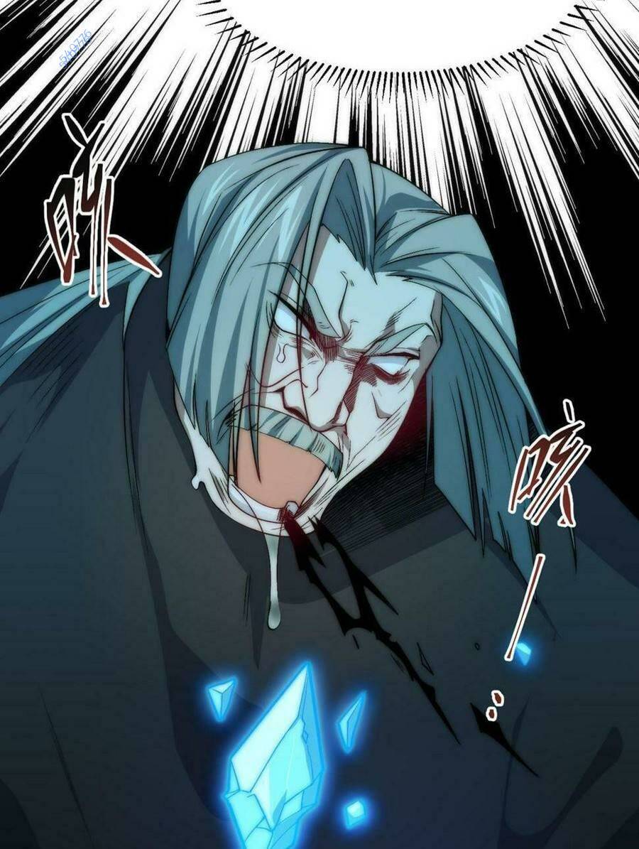 vú em thánh kỵ sĩ chapter 15 45