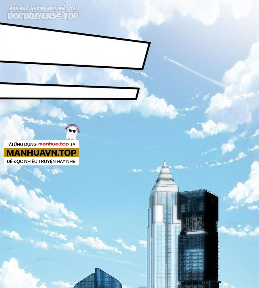 ta làm giàu từ thua lỗ game chapter 100 32