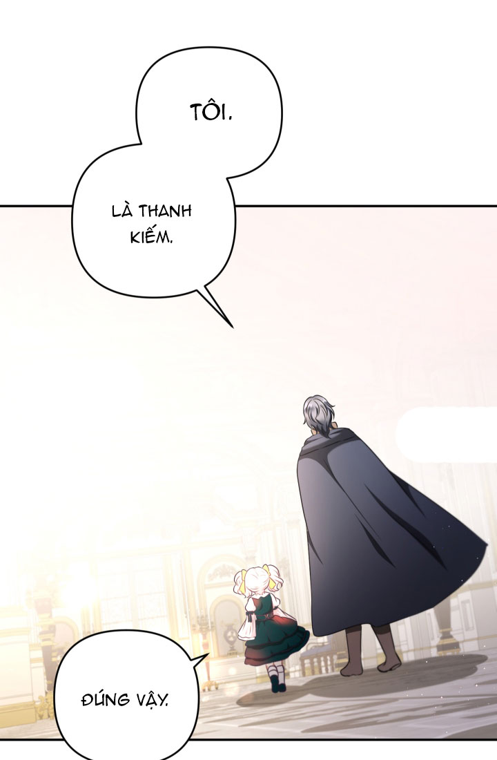 ác nữ công chúa chapter 29.1 45