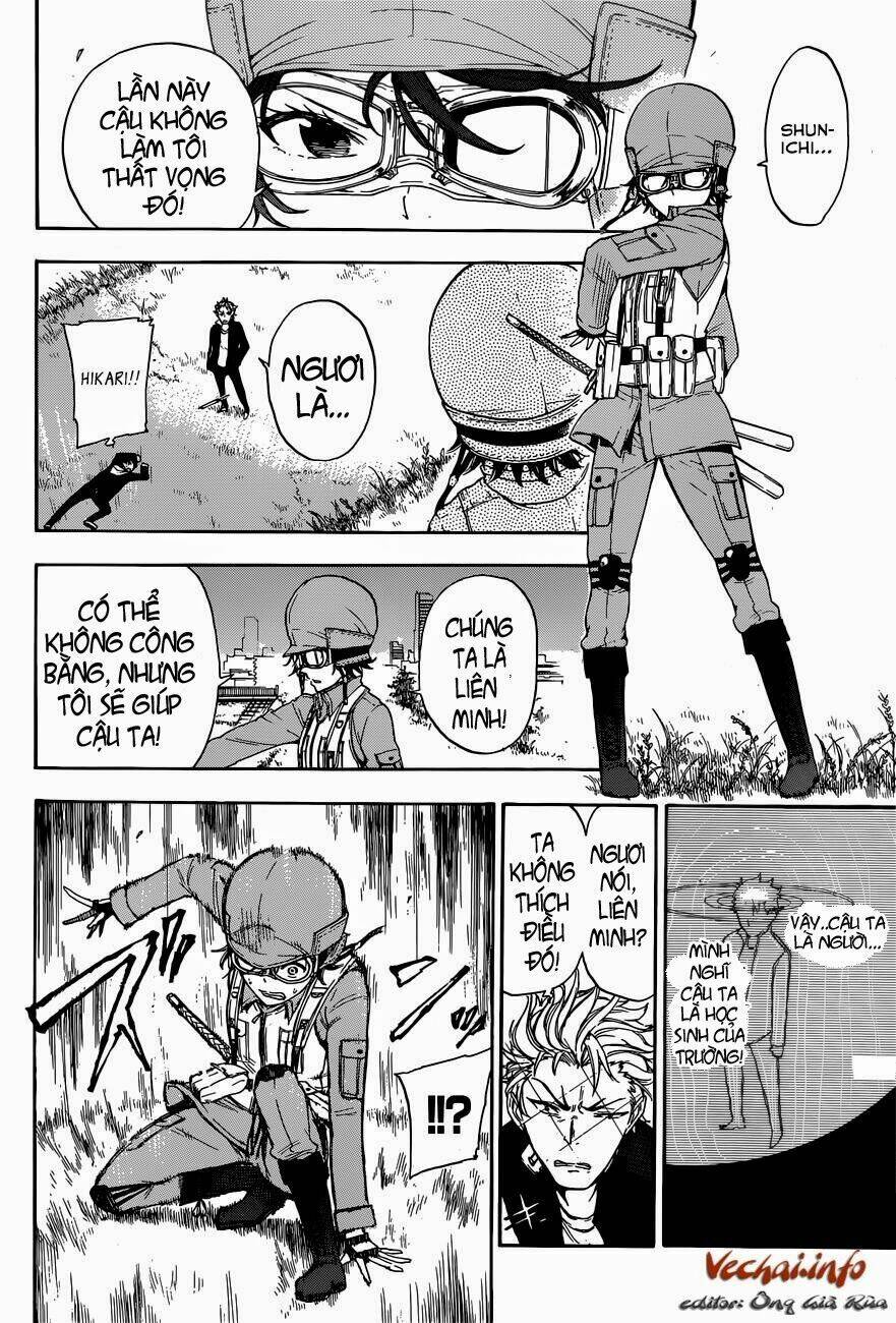 second brain chapter 3 28