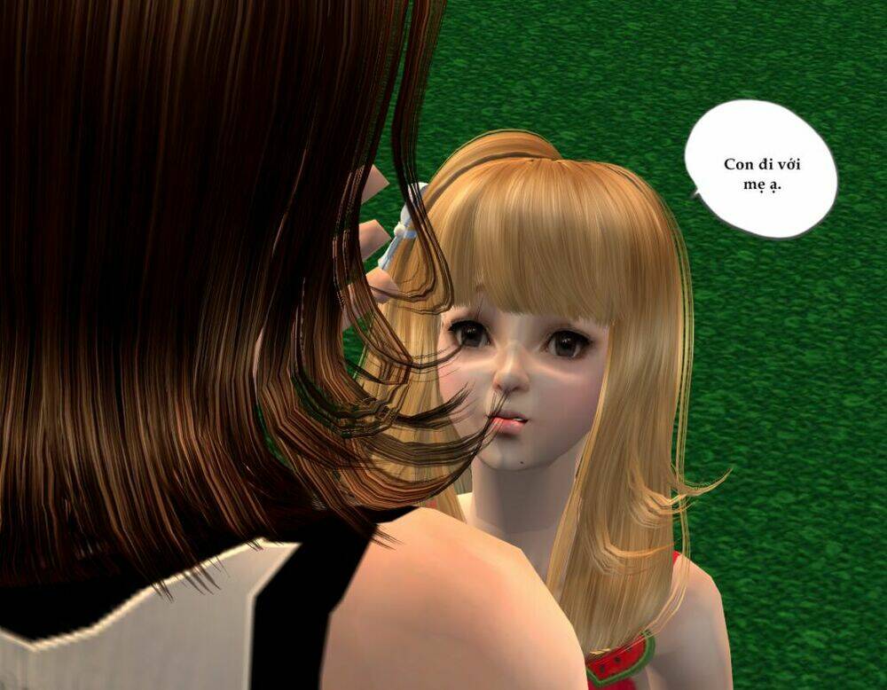 the world of model chapter 12 11