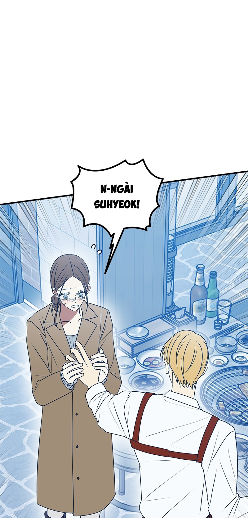 như nhau thôi mà chapter 92 58