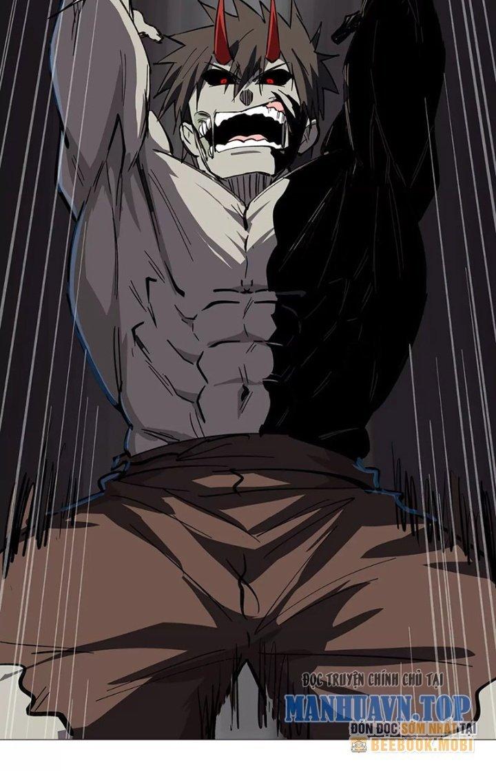 giang tư tiên sinh chapter 30 6