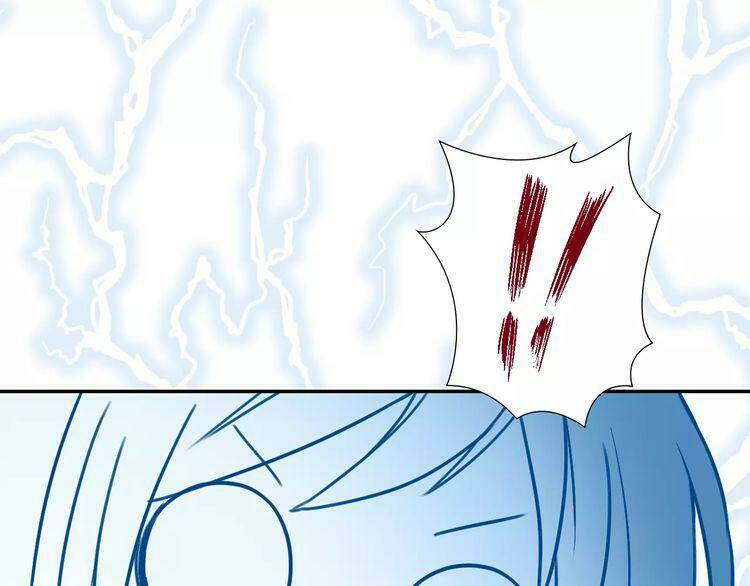 thực luyến kỳ duyên chapter 7 83