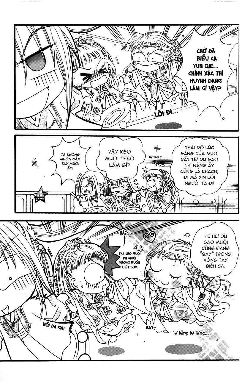 flower ring chapter 2 10