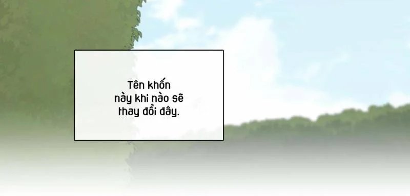 plaything - món đồ chơi của đại công tước chapter 43 172