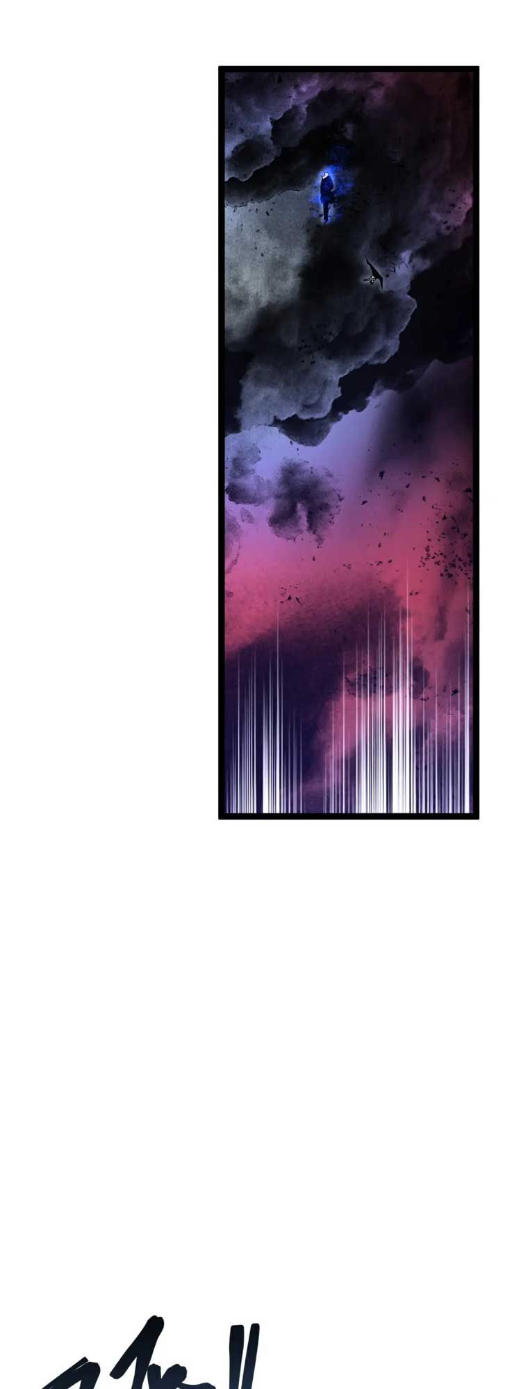 đằng lục thiên phú chapter 57 4