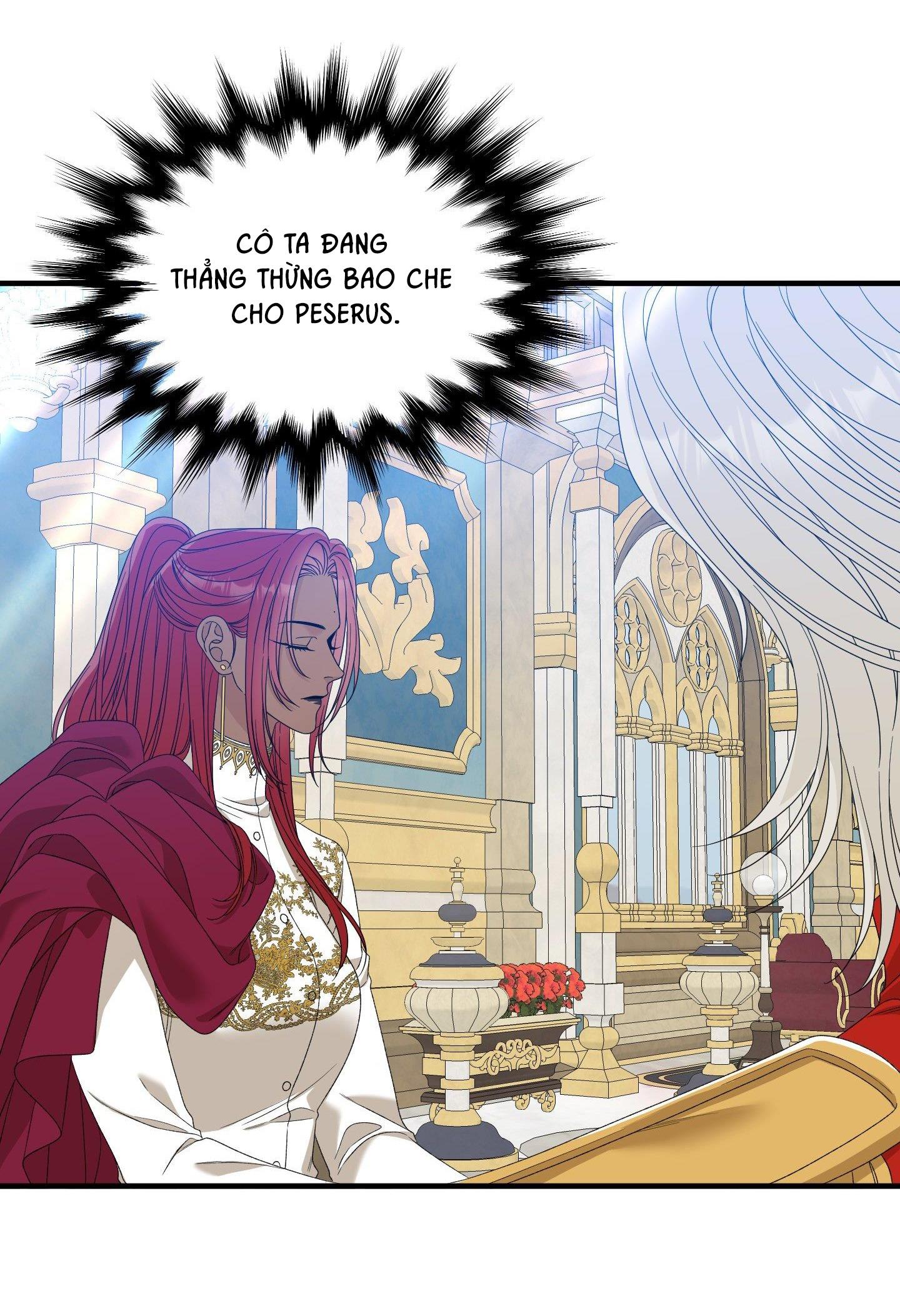 smyrna và capri chapter 56 33