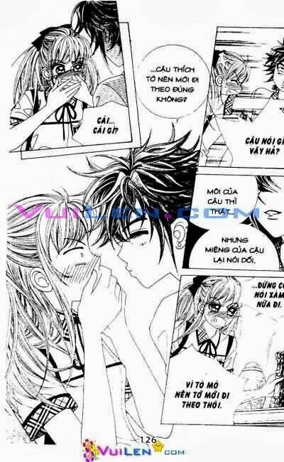 đến vương quốc ma chapter 1 125