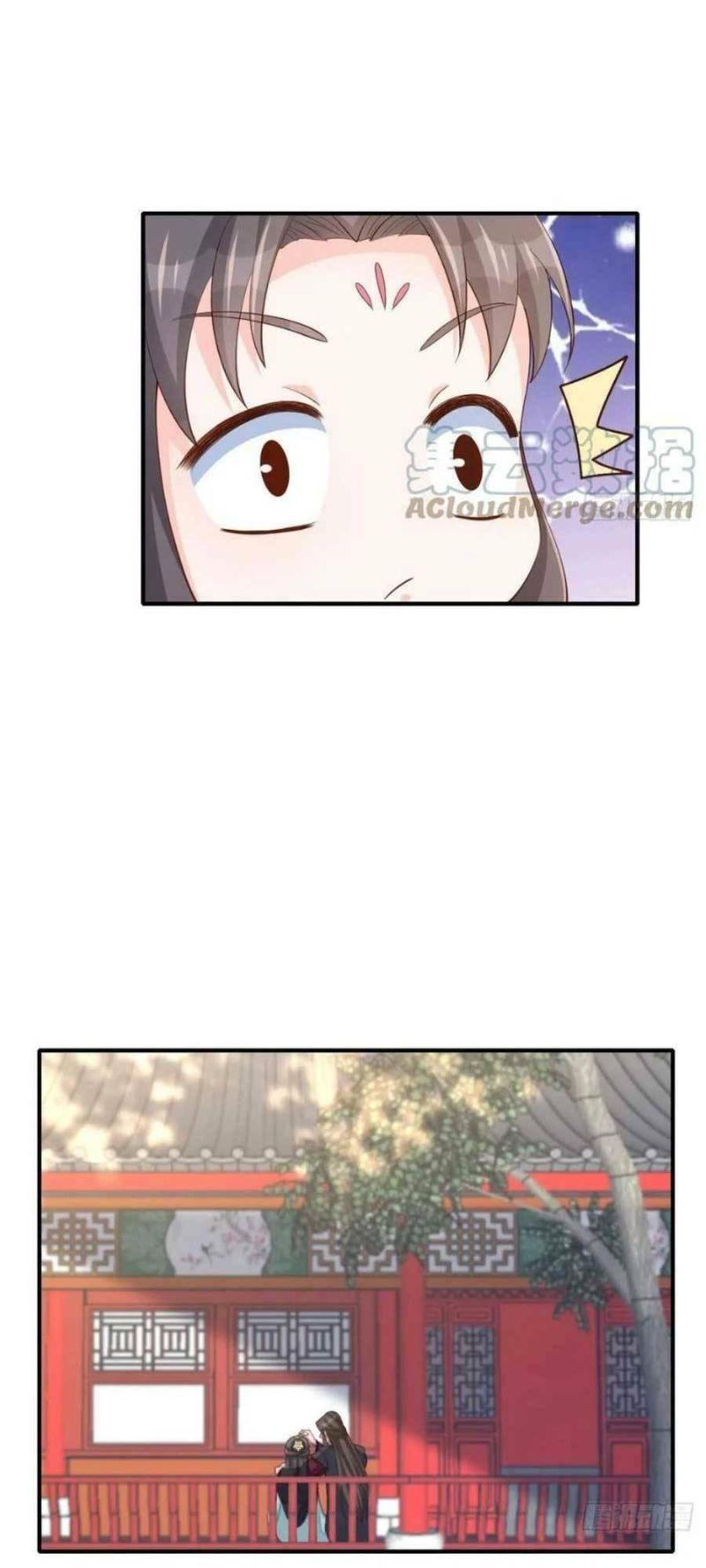 thuần hóa ba ba bạo quân chapter 69 39